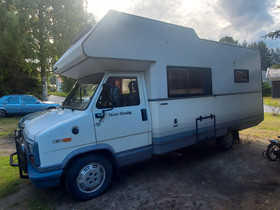Fiat Ducato Matkaaja, Matkailuautot, Matkailuautot ja asuntovaunut, Kuopio, Tori.fi Fiat Ducato Matkaaja, Matkailuautot, Matkailuautot ja asuntovaunut, Kuopio, Tori.fi