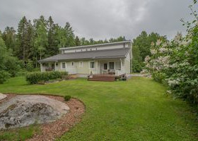 3H, Kuormatie 44, Sundom, Vaasa, Myytävät asunnot, Asunnot, Vaasa, Tori.fi 3H, Kuormatie 44, Sundom, Vaasa, Myytävät asunnot, Asunnot, Vaasa, Tori.fi