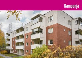 2H, Punkkerikatu 9 B, Skinnarila, Lappeenranta, Vuokrattavat asunnot, Asunnot, Lappeenranta, Tori.fi 2H, Punkkerikatu 9 B, Skinnarila, Lappeenranta, Vuokrattavat asunnot, Asunnot, Lappeenranta, Tori.fi