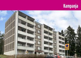 3H, Suksisepäntie 8 C, Laajalampi, Mikkeli, Vuokrattavat asunnot, Asunnot, Mikkeli, Tori.fi 3H, Suksisepäntie 8 C, Laajalampi, Mikkeli, Vuokrattavat asunnot, Asunnot, Mikkeli, Tori.fi
