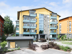 Lappeenranta Kesämäki Peltisepänkatu 3 2h+kk, Myytävät asunnot, Asunnot, Lappeenranta, Tori.fi Lappeenranta Kesämäki Peltisepänkatu 3 2h+kk, Myytävät asunnot, Asunnot, Lappeenranta, Tori.fi