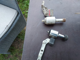 Sankyo ja iku 6v, Pyörätarvikkeet ja kypärät, Polkupyörät ja pyöräily, Hattula, Tori.fi Sankyo ja iku 6v, Pyörätarvikkeet ja kypärät, Polkupyörät ja pyöräily, Hattula, Tori.fi