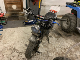 Jincheng manki, Mopot, Moto, Kemi, Tori.fi Jincheng manki, Mopot, Moto, Kemi, Tori.fi
