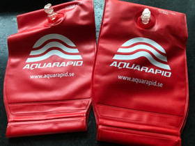 Aquarapid kellukkeet 15-30 kg, Muut lastentarvikkeet, Lastentarvikkeet ja lelut, Vaasa, Tori.fi Aquarapid kellukkeet 15-30 kg, Muut lastentarvikkeet, Lastentarvikkeet ja lelut, Vaasa, Tori.fi