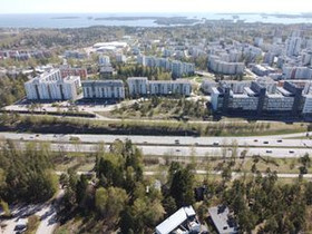 3173m², Piispankallio, Espoo, Tontit, Espoo, Tori.fi 3173m², Piispankallio, Espoo, Tontit, Espoo, Tori.fi