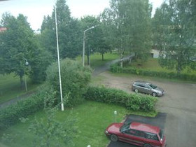 1H, Ervinkatu 10, Keskusta, Pieksämäki, Myytävät asunnot, Asunnot, Pieksämäki, Tori.fi 1H, Ervinkatu 10, Keskusta, Pieksämäki, Myytävät asunnot, Asunnot, Pieksämäki, Tori.fi