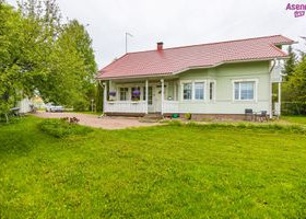 5H, Ponnantie 3, Ristiina, Mikkeli, Myytävät asunnot, Asunnot, Mikkeli, Tori.fi 5H, Ponnantie 3, Ristiina, Mikkeli, Myytävät asunnot, Asunnot, Mikkeli, Tori.fi