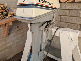 Johnson 5hp perämoottori, Perämoottorit, Venetarvikkeet ja veneily, Tampere, Tori.fi Johnson 5hp perämoottori, Perämoottorit, Venetarvikkeet ja veneily, Tampere, Tori.fi