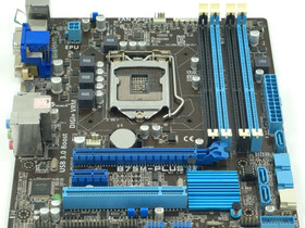 Lga 1155 emolevy, Komponentit, Tietokoneet ja lisälaitteet, Pyhäjärvi, Tori.fi Lga 1155 emolevy, Komponentit, Tietokoneet ja lisälaitteet, Pyhäjärvi, Tori.fi