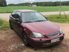 1.5 Ek Osina, Autovaraosat, Auton varaosat ja tarvikkeet, Marttila, Tori.fi 1.5 Ek Osina, Autovaraosat, Auton varaosat ja tarvikkeet, Marttila, Tori.fi