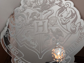 Harry Potter peili, Muu sisustus, Sisustus ja huonekalut, Orivesi, Tori.fi Harry Potter peili, Muu sisustus, Sisustus ja huonekalut, Orivesi, Tori.fi