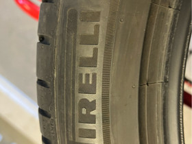 Pirelli Scorpio 255x45x20, Renkaat ja vanteet, Laihia, Tori.fi Pirelli Scorpio 255x45x20, Renkaat ja vanteet, Laihia, Tori.fi
