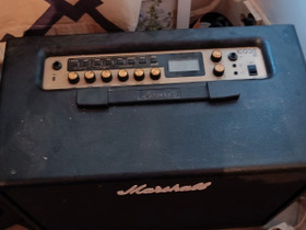 Marshall Code 50, Kitarat, bassot ja vahvistimet, Musiikki ja soittimet, Turku, Tori.fi Marshall Code 50, Kitarat, bassot ja vahvistimet, Musiikki ja soittimet, Turku, Tori.fi