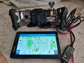 Garmin Zumo XT ja Touratech, Moottoripyörän varaosat ja tarvikkeet, Mototarvikkeet ja varaosat, Mustasaari, Tori.fi Garmin Zumo XT ja Touratech, Moottoripyörän varaosat ja tarvikkeet, Mototarvikkeet ja varaosat, Mustasaari, Tori.fi