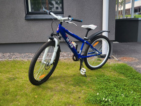 Nopsa Ultra Freedom 24", Lasten pyörät, Polkupyörät ja pyöräily, Helsinki, Tori.fi Nopsa Ultra Freedom 24", Lasten pyörät, Polkupyörät ja pyöräily, Helsinki, Tori.fi
