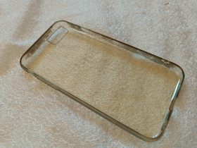 Apple Iphone 7 suojakuoret, Puhelintarvikkeet, Puhelimet ja tarvikkeet, Oulu, Tori.fi Apple Iphone 7 suojakuoret, Puhelintarvikkeet, Puhelimet ja tarvikkeet, Oulu, Tori.fi