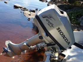Honda nelitahti perämoottori BF5, Perämoottorit, Venetarvikkeet ja veneily, Nokia, Tori.fi Honda nelitahti perämoottori BF5, Perämoottorit, Venetarvikkeet ja veneily, Nokia, Tori.fi