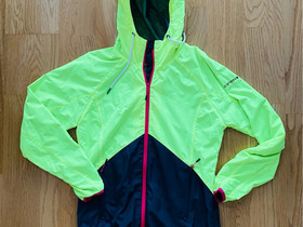 Icepeak tuulitakki, Vaatteet ja kengät, Mikkeli, Tori.fi Icepeak tuulitakki, Vaatteet ja kengät, Mikkeli, Tori.fi