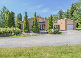 5H, Kytömaanpolku 1, Gerby, Vaasa, Myytävät asunnot, Asunnot, Vaasa, Tori.fi 5H, Kytömaanpolku 1, Gerby, Vaasa, Myytävät asunnot, Asunnot, Vaasa, Tori.fi