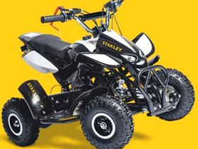 Uusi erikoisvärinen minimönkijä, Mönkijät, Moto, Juva, Tori.fi Uusi erikoisvärinen minimönkijä, Mönkijät, Moto, Juva, Tori.fi