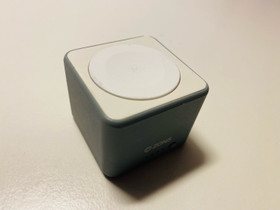 Apple Watch pieni powerpank, Puhelintarvikkeet, Puhelimet ja tarvikkeet, Kittilä, Tori.fi Apple Watch pieni powerpank, Puhelintarvikkeet, Puhelimet ja tarvikkeet, Kittilä, Tori.fi