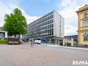 Hämeenlinna Keskusta Raatihuoneenkatu 13 3h+k+wc+p, Myytävät asunnot, Asunnot, Hämeenlinna, Tori.fi Hämeenlinna Keskusta Raatihuoneenkatu 13 3h+k+wc+p, Myytävät asunnot, Asunnot, Hämeenlinna, Tori.fi