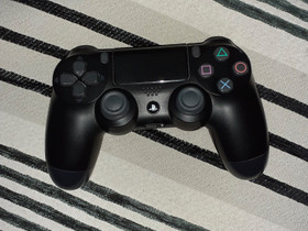 Ps4 ohjain/controller, Pelikonsolit ja pelaaminen, Viihde-elektroniikka, Oulu, Tori.fi Ps4 ohjain/controller, Pelikonsolit ja pelaaminen, Viihde-elektroniikka, Oulu, Tori.fi