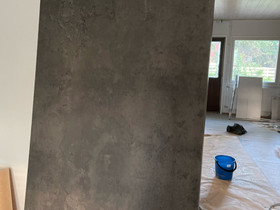 Pöytätasoa, Muu rakentaminen ja remontointi, Rakennustarvikkeet ja työkalut, Tuusula, Tori.fi Pöytätasoa, Muu rakentaminen ja remontointi, Rakennustarvikkeet ja työkalut, Tuusula, Tori.fi