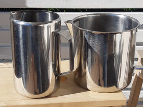 Mitta kulhot, Keittiövälineet, Keittiötarvikkeet ja astiat, Pori, Tori.fi Mitta kulhot, Keittiövälineet, Keittiötarvikkeet ja astiat, Pori, Tori.fi