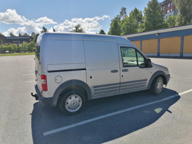 Ford Transit Connect, Autot, Pori, Tori.fi Ford Transit Connect, Autot, Pori, Tori.fi