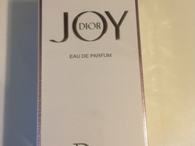 Dior joy edp 90 ml, Kauneudenhoito ja kosmetiikka, Terveys ja hyvinvointi, Loviisa, Tori.fi Dior joy edp 90 ml, Kauneudenhoito ja kosmetiikka, Terveys ja hyvinvointi, Loviisa, Tori.fi