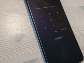 OnePlus 7t 128gb, Puhelimet, Puhelimet ja tarvikkeet, Lahti, Tori.fi OnePlus 7t 128gb, Puhelimet, Puhelimet ja tarvikkeet, Lahti, Tori.fi