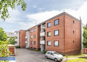 1H, Rietinkatu 4, Keskusta, Lappeenranta, Vuokrattavat asunnot, Asunnot, Lappeenranta, Tori.fi 1H, Rietinkatu 4, Keskusta, Lappeenranta, Vuokrattavat asunnot, Asunnot, Lappeenranta, Tori.fi
