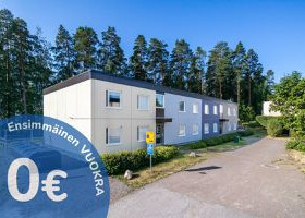 1H, Katajakatu 15, Kourula, Lappeenranta, Vuokrattavat asunnot, Asunnot, Lappeenranta, Tori.fi 1H, Katajakatu 15, Kourula, Lappeenranta, Vuokrattavat asunnot, Asunnot, Lappeenranta, Tori.fi