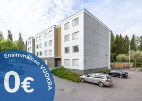 2H, Kaartinkatu 6, Skinnarila, Lappeenranta, Vuokrattavat asunnot, Asunnot, Lappeenranta, Tori.fi 2H, Kaartinkatu 6, Skinnarila, Lappeenranta, Vuokrattavat asunnot, Asunnot, Lappeenranta, Tori.fi