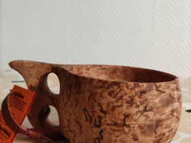 Upea Kuksa, Visakoivua, Ulkoilu ja retkeily, Urheilu ja ulkoilu, Rovaniemi, Tori.fi Upea Kuksa, Visakoivua, Ulkoilu ja retkeily, Urheilu ja ulkoilu, Rovaniemi, Tori.fi