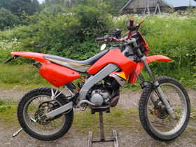 Peugeot xps, Mopot, Moto, Vesilahti, Tori.fi Peugeot xps, Mopot, Moto, Vesilahti, Tori.fi