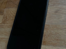 Iphone 12 256gb, Puhelimet, Puhelimet ja tarvikkeet, Joensuu, Tori.fi Iphone 12 256gb, Puhelimet, Puhelimet ja tarvikkeet, Joensuu, Tori.fi