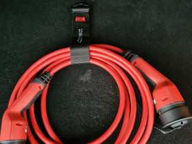 Defa e-connect type 2, Lisävarusteet ja autotarvikkeet, Auton varaosat ja tarvikkeet, Kouvola, Tori.fi Defa e-connect type 2, Lisävarusteet ja autotarvikkeet, Auton varaosat ja tarvikkeet, Kouvola, Tori.fi