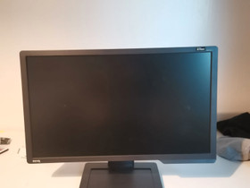 BenQ Zowie XL2411 24", Televisiot, Viihde-elektroniikka, Oulu, Tori.fi BenQ Zowie XL2411 24", Televisiot, Viihde-elektroniikka, Oulu, Tori.fi