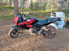 Honda cbr vaihdetaan, Moottoripyörät, Moto, Muonio, Tori.fi Honda cbr vaihdetaan, Moottoripyörät, Moto, Muonio, Tori.fi
