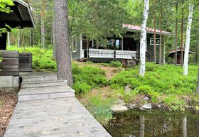 3H, Karjoniementie 109, Pertunmaa, Mäntyharju, Mökit ja loma-asunnot, Mäntyharju, Tori.fi 3H, Karjoniementie 109, Pertunmaa, Mäntyharju, Mökit ja loma-asunnot, Mäntyharju, Tori.fi