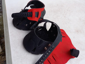Flex hoof bootsit, Satulat ja varusteet, Hevoset ja hevosurheilu, Jämsä, Tori.fi Flex hoof bootsit, Satulat ja varusteet, Hevoset ja hevosurheilu, Jämsä, Tori.fi