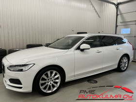 Volvo V90, Autot, Hattula, Tori.fi Volvo V90, Autot, Hattula, Tori.fi