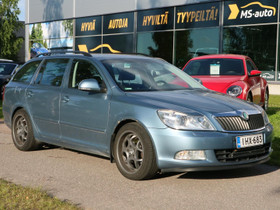 Skoda Octavia, Autot, Lahti, Tori.fi Skoda Octavia, Autot, Lahti, Tori.fi