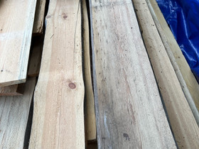 Tuppeensahattu mänty ja kelolankku, Muu rakentaminen ja remontointi, Rakennustarvikkeet ja työkalut, Mikkeli, Tori.fi Tuppeensahattu mänty ja kelolankku, Muu rakentaminen ja remontointi, Rakennustarvikkeet ja työkalut, Mikkeli, Tori.fi