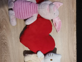 Paketti lapsiperheen pienokaiselle, Lelut ja pelit, Lastentarvikkeet ja lelut, Mikkeli, Tori.fi Paketti lapsiperheen pienokaiselle, Lelut ja pelit, Lastentarvikkeet ja lelut, Mikkeli, Tori.fi