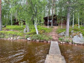 2H, Kaavatie 37, Kiesilä, Mikkeli, Mökit ja loma-asunnot, Mikkeli, Tori.fi 2H, Kaavatie 37, Kiesilä, Mikkeli, Mökit ja loma-asunnot, Mikkeli, Tori.fi