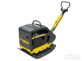 Bomag BPR35/60DE tärylätkä, Maanrakennuskoneet, Työkoneet ja kalusto, Alavus, Tori.fi Bomag BPR35/60DE tärylätkä, Maanrakennuskoneet, Työkoneet ja kalusto, Alavus, Tori.fi