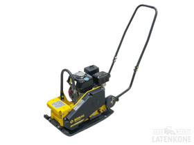 Bomag BVP 10/36 tärylätkä, Maanrakennuskoneet, Työkoneet ja kalusto, Alavus, Tori.fi Bomag BVP 10/36 tärylätkä, Maanrakennuskoneet, Työkoneet ja kalusto, Alavus, Tori.fi